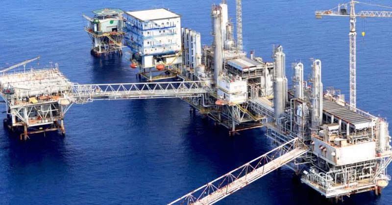 Pertamina Hulu Energi