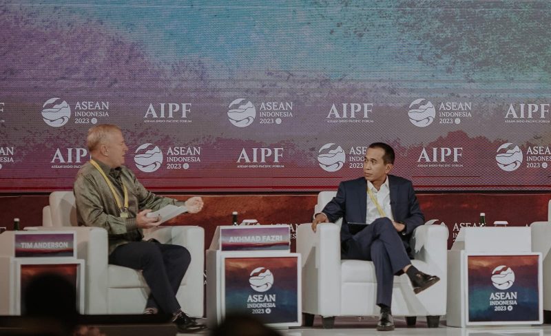 AIPF